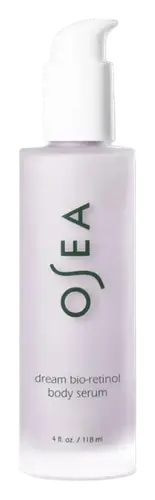 OSEA Dream Bio-Retinol Body Serum