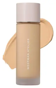 Westman Atelier Suprême Bio-Complex Liquid Foundation Atelier L2
