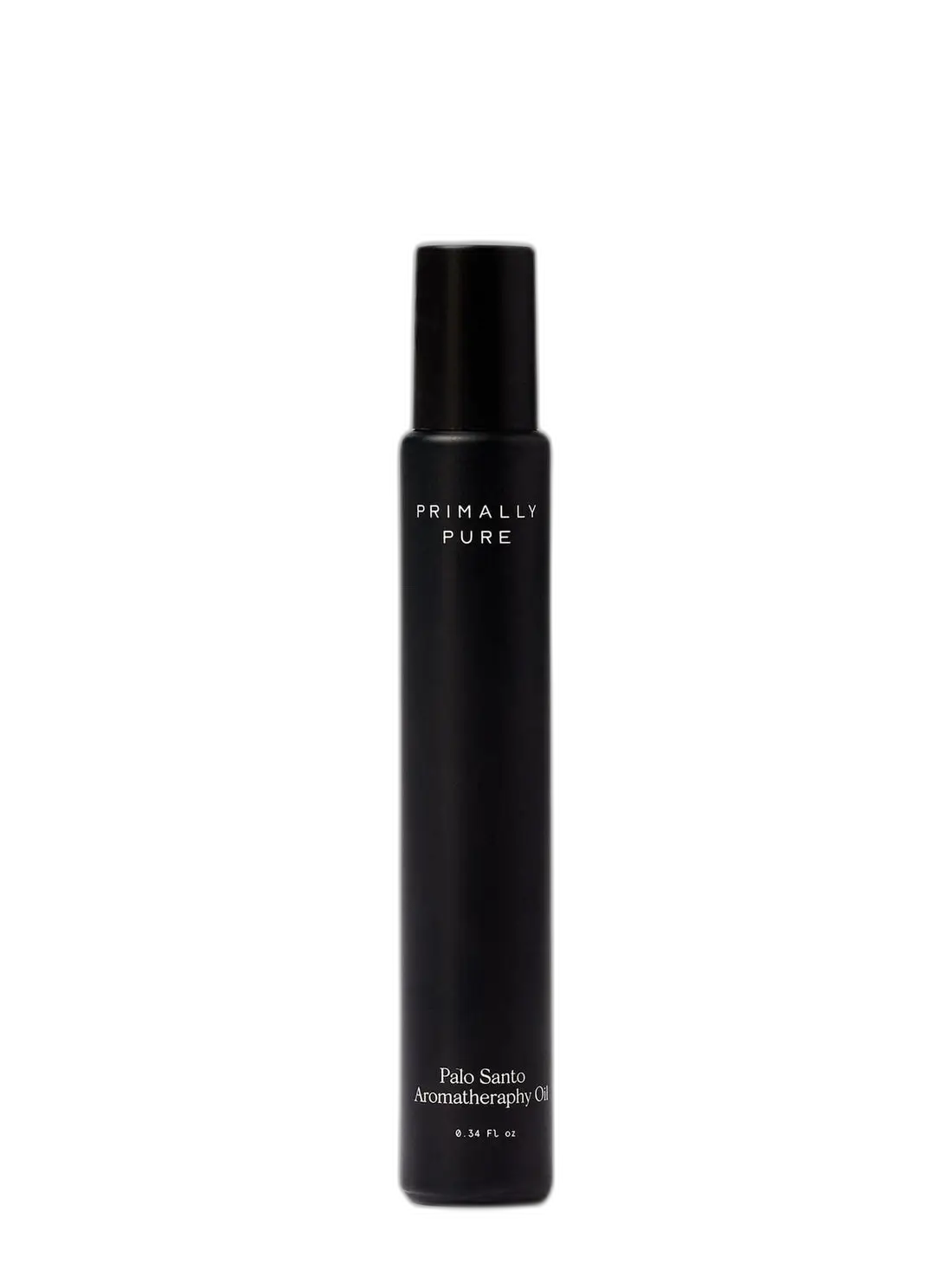 Primally Pure Aromatherapy Oil Palo Santo