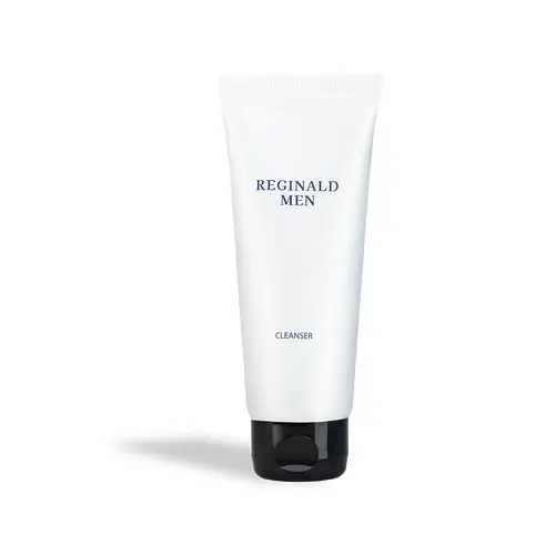 Reginald Men Apollo Cleanser