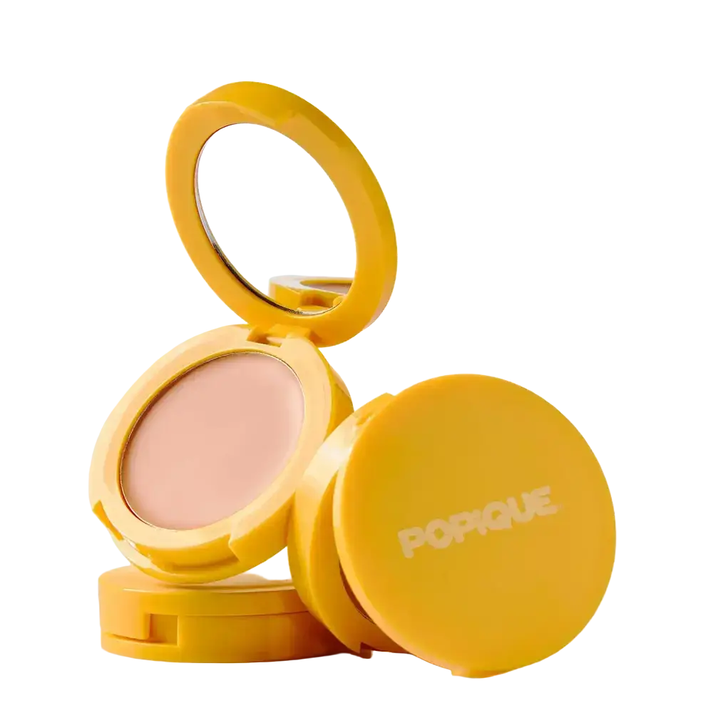 Popique Face Forward Multi-Complexion Pot Conceal + Cover C1