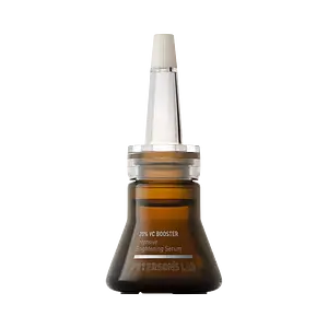 Peterson's Lab 20% VC Booster Intensive Brightening Serum
