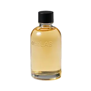 Cepolab Biogenic Essence 90%