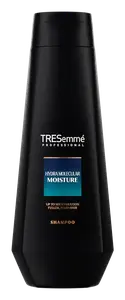 TRESemmé Hydra Molecular Moisture Shampoo