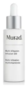 Murad Multi-Vitamin Infusion Oil