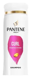 Pantene Pro-V Curl Perfection Shampoo