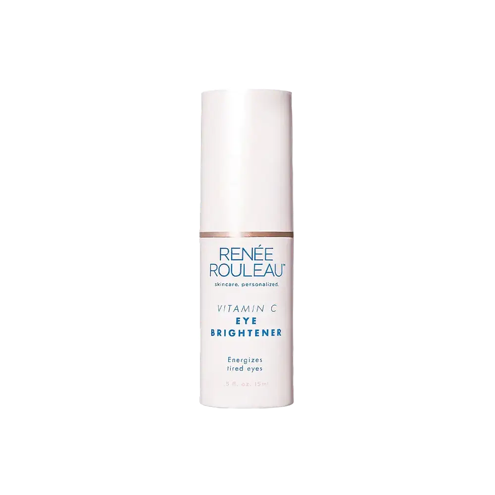 Renee Rouleau Skin Care Vitamin C Eye Brightener