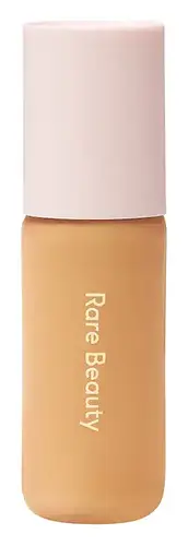 Rare Beauty Positive Light Tinted Moisturizer Broad Spectrum SPF 20 Sunscreen 32N