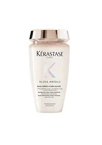 Kérastase Gloss Absolu Bain Hydra-Glaze Shampoo