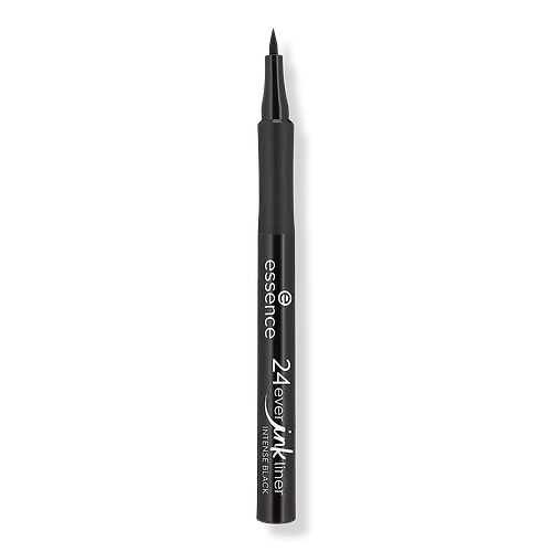 Essence 24Ever Ink Liner Intense Black