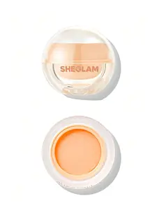 SHEGLAM Sweet Dreamz Lip Sleeping Mask Candy