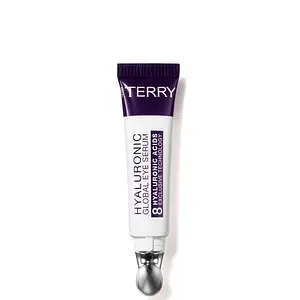 By Terry Hyaluronic Global Eye Serum