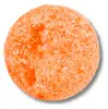 Sunny Citrus