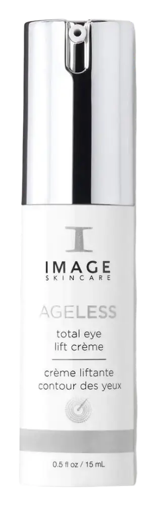 IMAGE skincare Ageless Total Eye Lift Crème