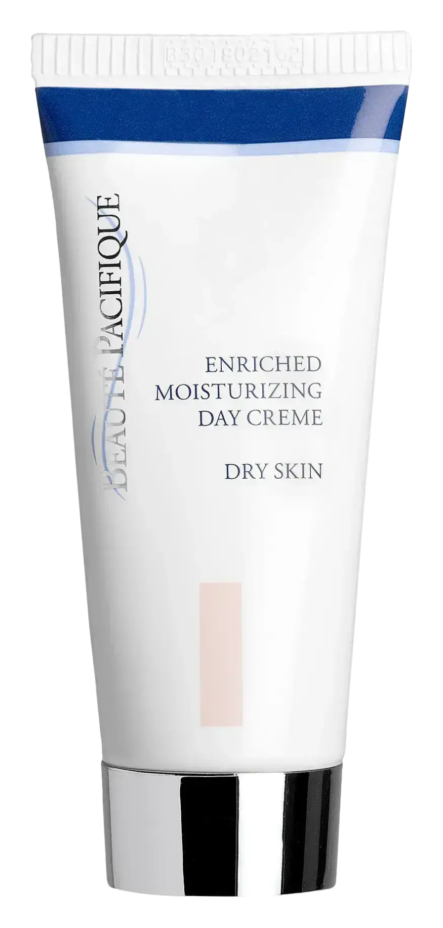 Beauté Pacifique Enriched Moisturizing Day Creme Dry Skin