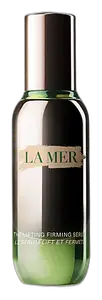 La Mer The Lifting Firming Serum