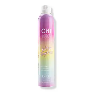 CHI Haircare Better Together Dual Mist Hair Spray