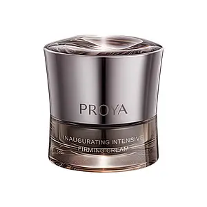 Proya Inaugurating Intensive Firming Cream Ultra-Moisturizing