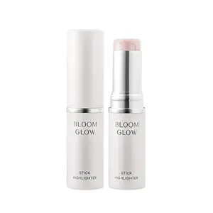 Koy Bloom Glow Stick Highlighter