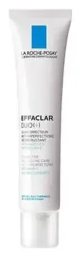 La Roche-Posay Effaclar Duo (+)