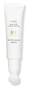 Beekman 1802 Pure Goat Milk Cuticle Serum