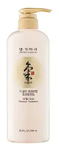 Daeng Gi Meo Ri Gold Premium Treatment