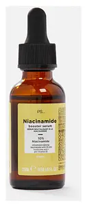 Primark Niacinamide Serum