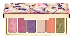 Rare Beauty Magnetic Spirit Eyeshadow Palette