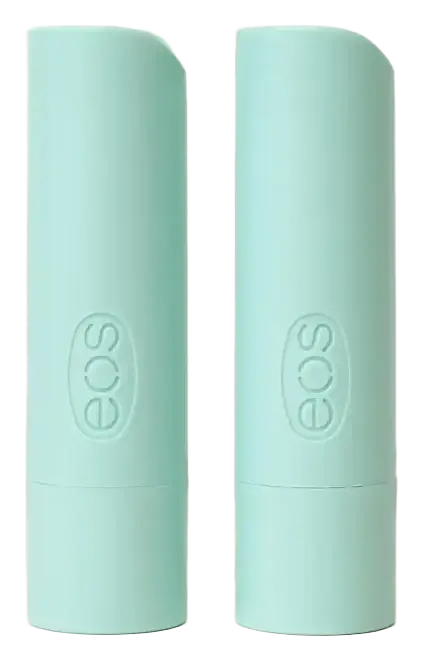 EOS Lip Balm Stick Sweet Mint