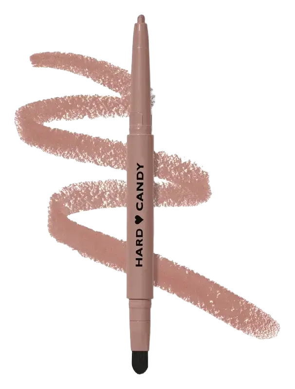 Hard Candy Insta Pout Lip Liner Perfect Match