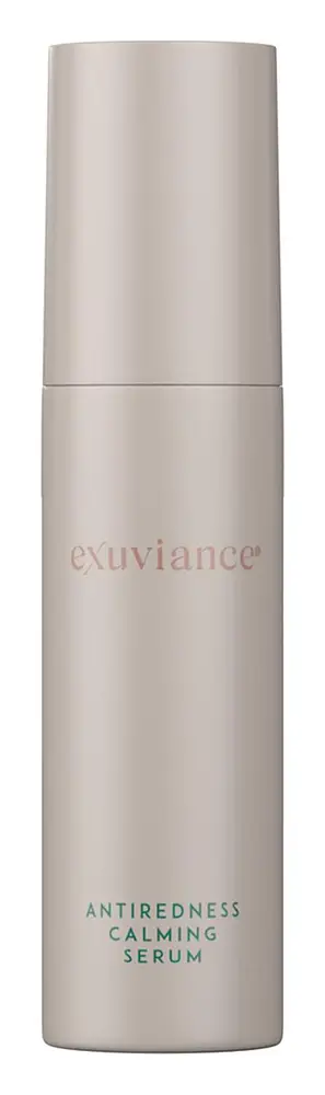 Exuviance AntiRedness Calming Serum