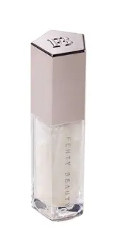 Fenty Beauty Gloss Bomb Universal Lip Luminizer Diamond Milk