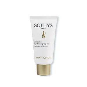 SOTHYS Hydra-Plumping Mask