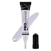 Lavender Corrector