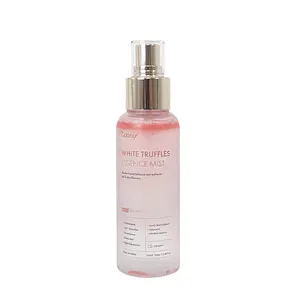 Coony White Truffles Essence Mist