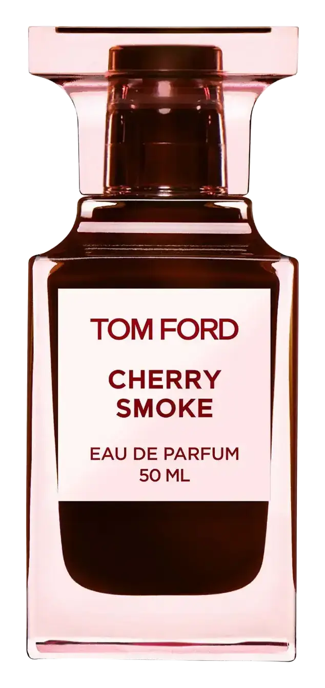 Tom Ford Cherry Smoke Eau de Parfum