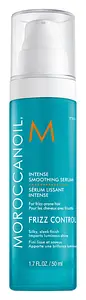 MoroccanOil Intense Smoothing Frizz Control Hair Serum