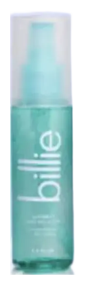 Billie Ultimate Skin Solution