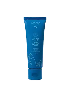 Arvea De Nuit Creme