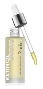 Rodial Retinol Booster Drops