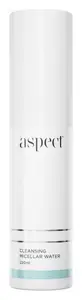 Aspect Skincare Cleansing Micellar Water