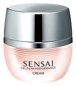 Sensai Cellular Performance Cream