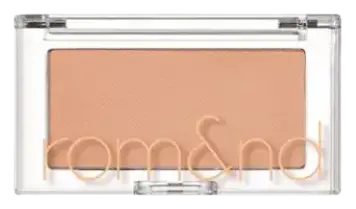 Romand Better Than Cheek C04 Pear Chip