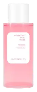 Eiem Beauty Glowcolic Acid+ Toner