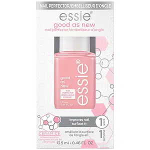 Essie Good As New Nail Perfector