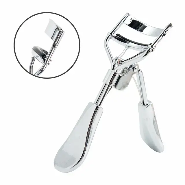 Meko Modern Eye Eyelash Curler