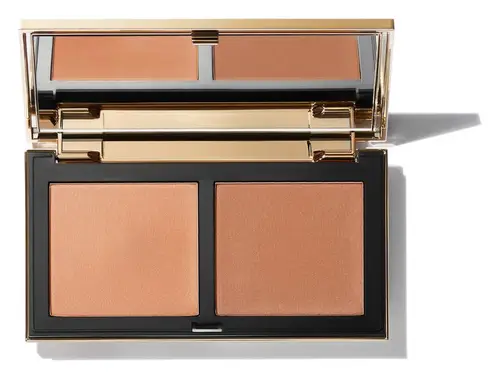 Vieve Modern Bronzer Light