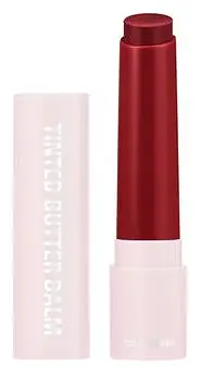 Kylie Cosmetics Tinted Butter Balm Moving On