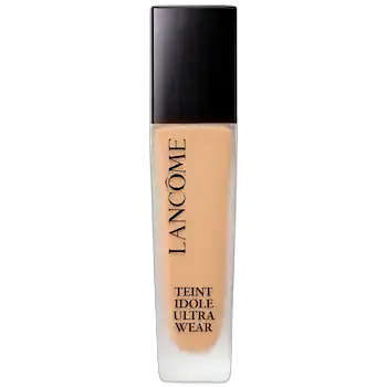 Lancôme Teint Idole Ultra 24H Long Wear Matte Foundation 335W