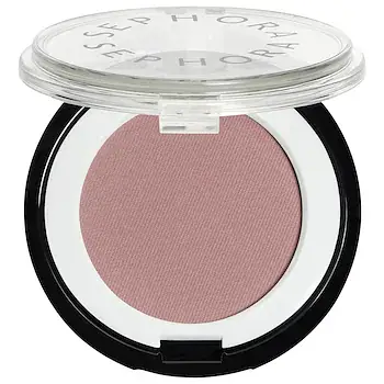Sephora Collection Colorful Eyeshadow 309 Scented Candle